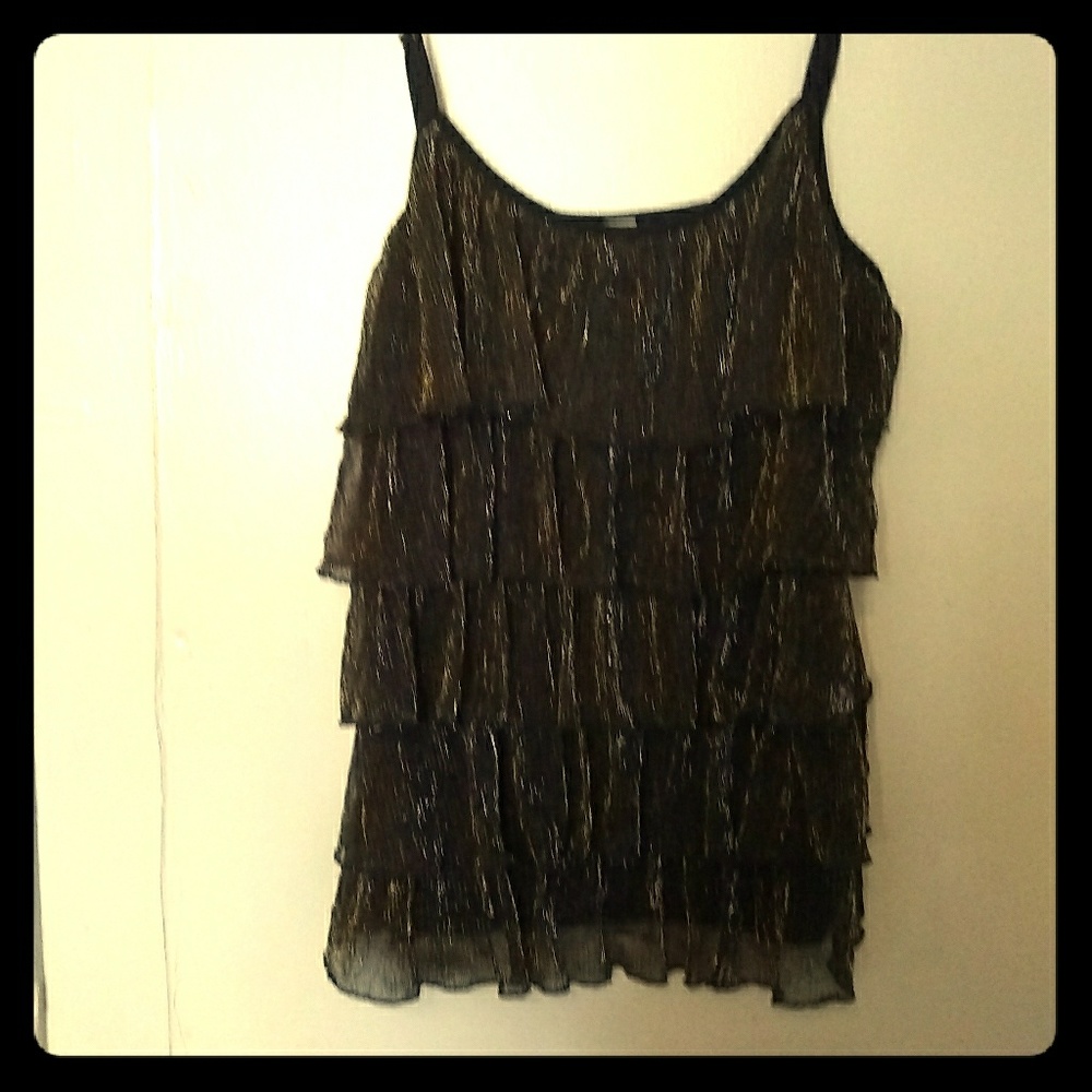 3 pice formal wear